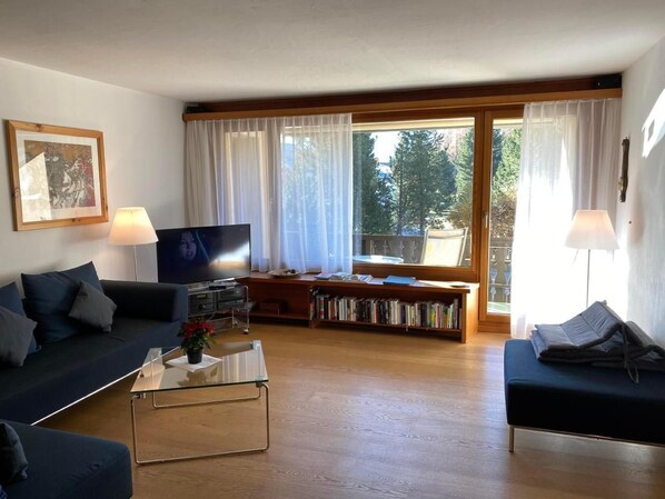 Picture 11