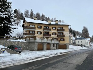 Picture 2