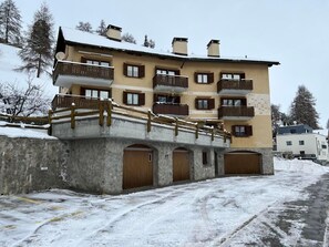 Picture 1