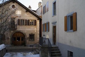 Picture 2