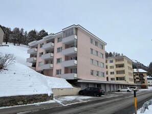 Picture 4