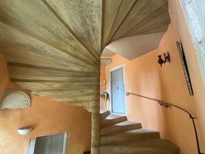 IMG 0575