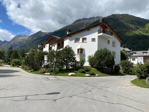 Picture 5