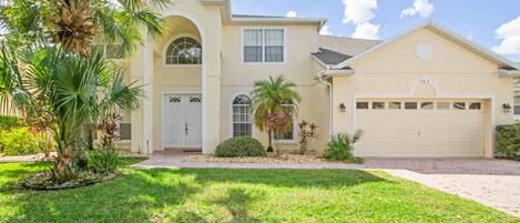 203-birkdale-street--davenport--fl-33897---01.jpg