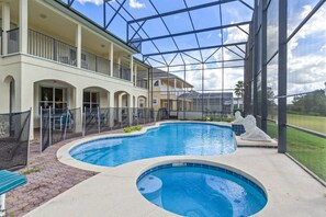 203-birkdale-street--davenport--fl-33897---48.jpg