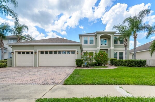 337Belfry,HighlandsReserve_01