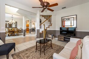 337Belfry,HighlandsReserve_08