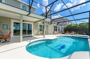 337Belfry,HighlandsReserve_41