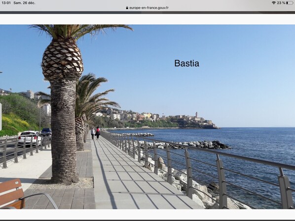 Unclassified image, 1 of 9, button