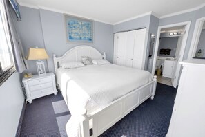 Beautiful Bedroom
