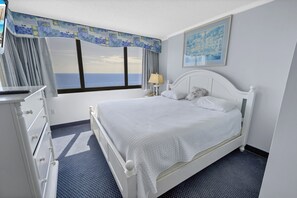 Beautiful Bedroom