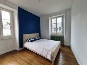 Zimmer
