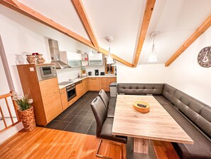 Eget kök