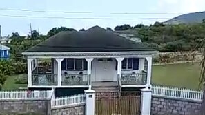 Welcome to Mango Delight Vacation Home!