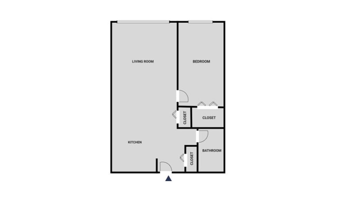 Hip Chelsea 1BR w/ Elevator, Doorman & Gym, nr High Line, by Blueground