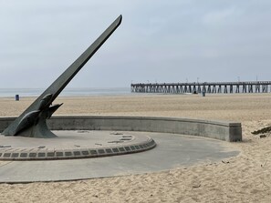 Point of interest