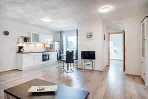 Eget kök