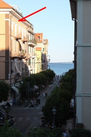 Photo non classée, 5 sur 9, bouton