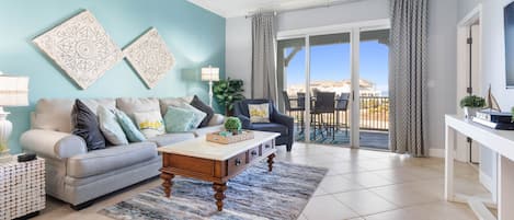 Cinnamon Beach Unit 343