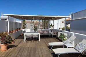 Terrace (2)