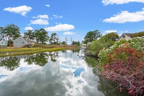 Waterfront