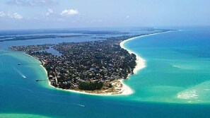 Beautiful Anna Maria Island!