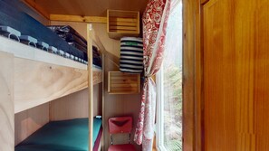Bunk Beds