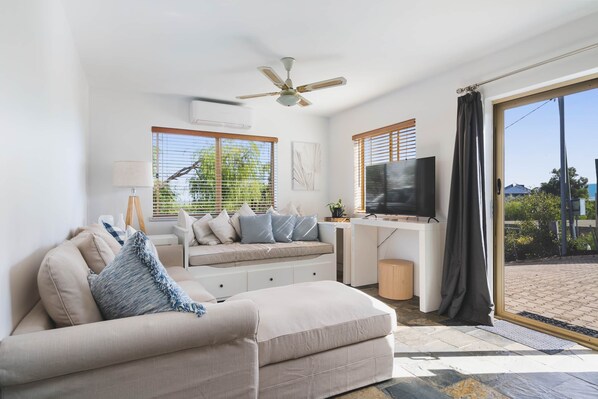 14 14 Peppermint Grove Terrace3 HiRes