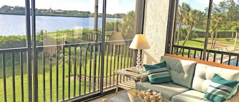 Buttonwood_Cove_Screened_Porch_IMG_8562