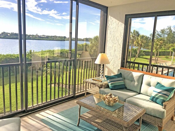 Buttonwood_Cove_Screened_Porch_IMG_8562