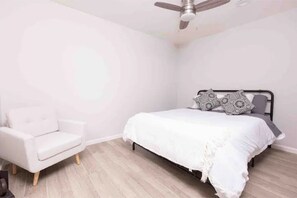 Huone