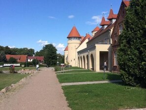 Övrigt