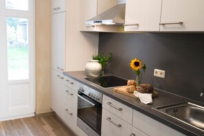 Eget kök