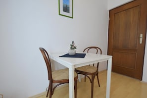 Esszimmer