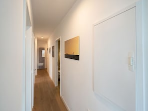 Villa Westend, App. 07