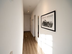 Westendpalais, App. 08