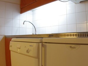 Cuisine indépendante