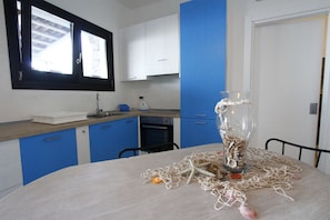 Restauration