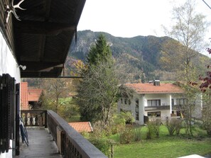 Boendeområde