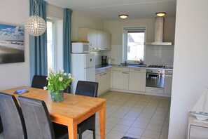 Eget kök