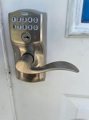 Verschiedenes