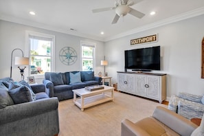 333MarinaViewDrive 5
