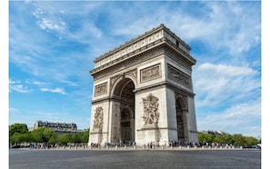 Site d’intérêt