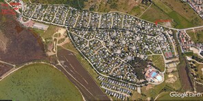 Property map