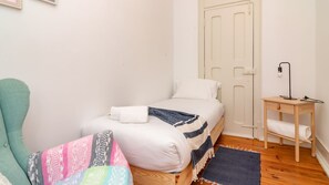 The apartment is full of natural light, perfect for giving the energy needed to explore our beautiful city #naturallight #portugal #pt #lisbon