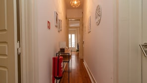 Stay in a cozy, typical Lisbon apartment #cozy #typical #portugal #pt #lisbon