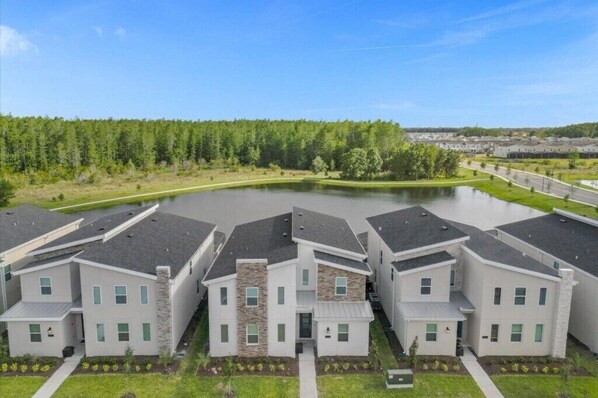 4276PrologueWay(63)