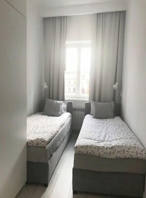 Zimmer