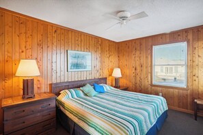 Bedroom 6 2024