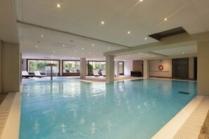 Gemeinschaftspool